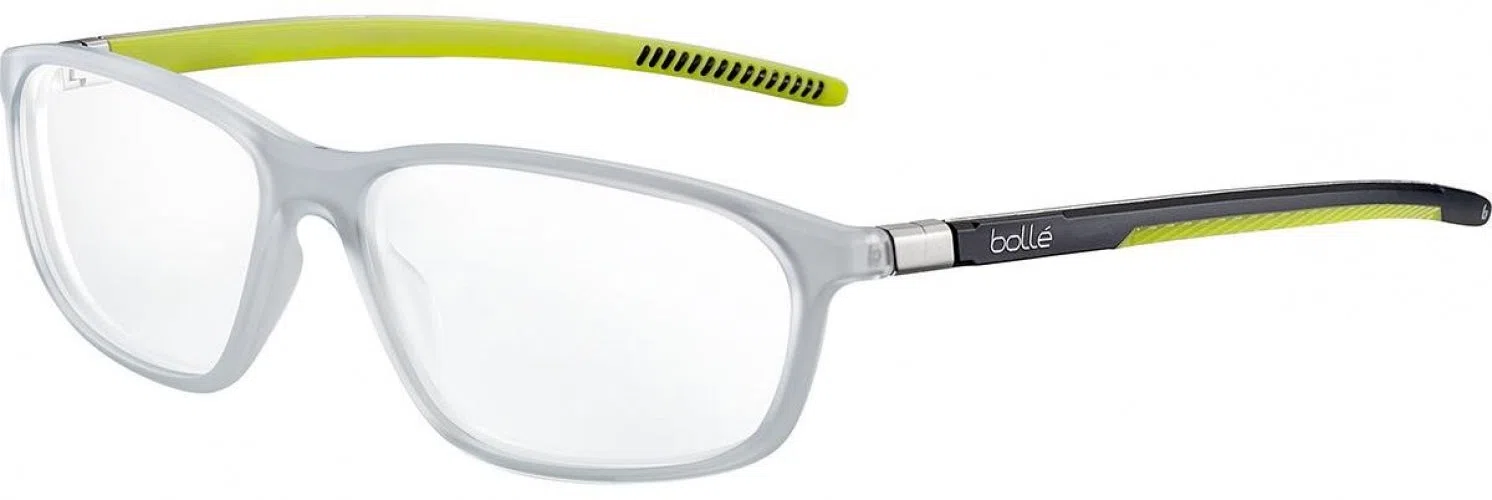 Bolle BV024001 Eyeglasses - view 2